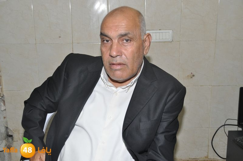 neda2 3arabi lud ellection 1023 (4).JPG